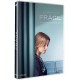 Fragil - DVD