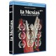 La mesias - BD