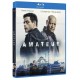 Amateur - BD