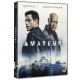 Amateur - DVD