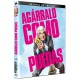 Agarralo como puedas
