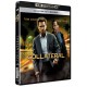 Collateral (4K UHD)