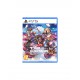 Towa and guardians sacred tree e.l. - PS5