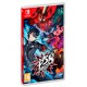 Persona 5 strikers - SWI