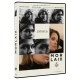 Morlaix v.o.s.e. - DVD