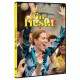 Fin de fiesta - DVD