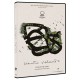 Ciento volando V.O - DVD
