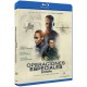 Operaciones especiales: Europa - BD