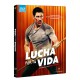 Lucha por tu vida - BD