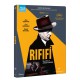 Rififi b/n - BD