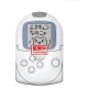 Peluche doko demo issyo pocketstation