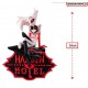 Hazbin hotel angel dust ver a