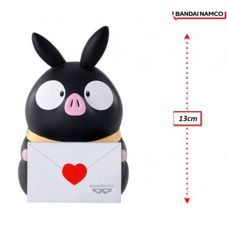 Ranma 1 2 sofvimates p chan