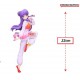 Ranma 1 2 glitter glamours shampoo