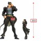 Jojos stardust crusaders kujo