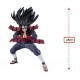 Naruto shippuden vs hashirama senju