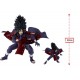 Naruto shippuden vs madara uchiha