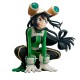 Mha glitterandglamours tsuyu asui