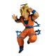 Dbz match makers ss2 son goku