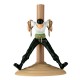 One piece fl pirate hunter zoro