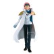 One piece the shukko koby