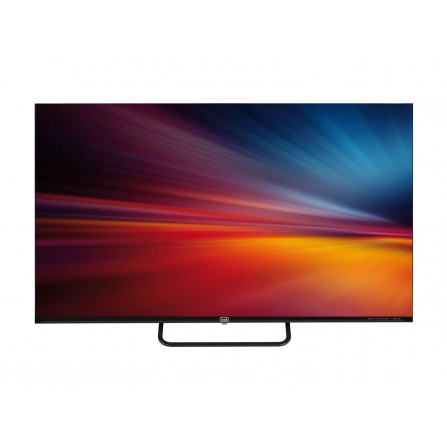 Televisor Trevi LTV 3207 SA1 32" Frameles