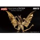 Fig iksho king ghidorah 1991