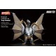Fig iksho mecha-king ghidorah 1991