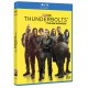 Thunderbolts - BD