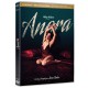 Anora (DVD) - DVD