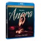 Anora (Blu-ray) - BD