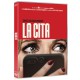 La cita (DVD) - DVD