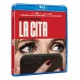 La cita (Blu-ray) - BD