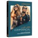 Confidencial (black bag) (DVD) - DVD