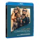 Confidencial (black bag) (Blu-ray) - BD