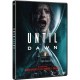 Until dawn (DVD) - DVD