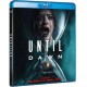 Until dawn (Blu-ray) - BD