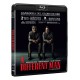 A different man (Blu-ray) - BD