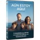Aún no estoy aquí (DVD) - DVD