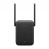 Extensor WiFi Xiaomi AC1200 Negro Mi WiFi Range Extender