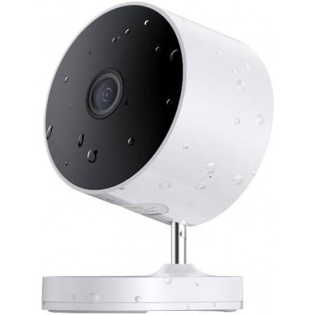 Cámara exterior Xiaomi AW200