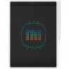 Pizarra Xiaomi Color LCD 13,5"