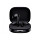 Xiaomi Redmi Buds 6 Negro NC