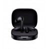 Xiaomi Redmi Buds 6 Negro NC