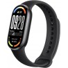 Pulsera Xiaomi Mi Smart Band 10 Negra