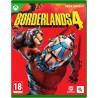 Borderlands 4 - XBSX