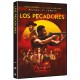 Los pecadores (DVD) - DVD