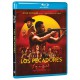 Los pecadores (Blu-ray) - BD