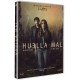 La huella del mal - DVD