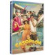 El casoplón - DVD